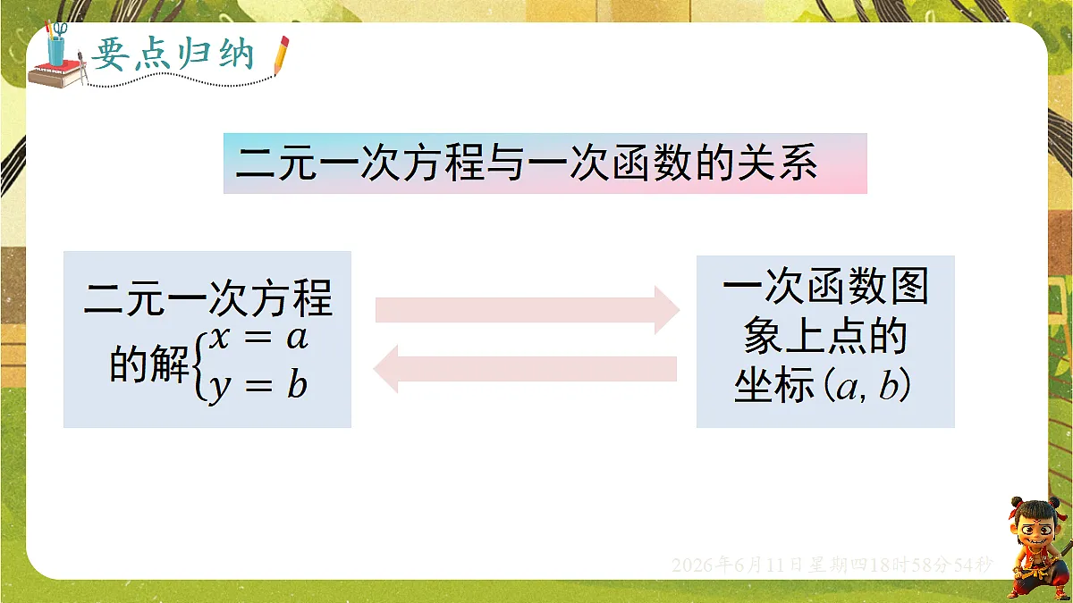 18462437第7页
