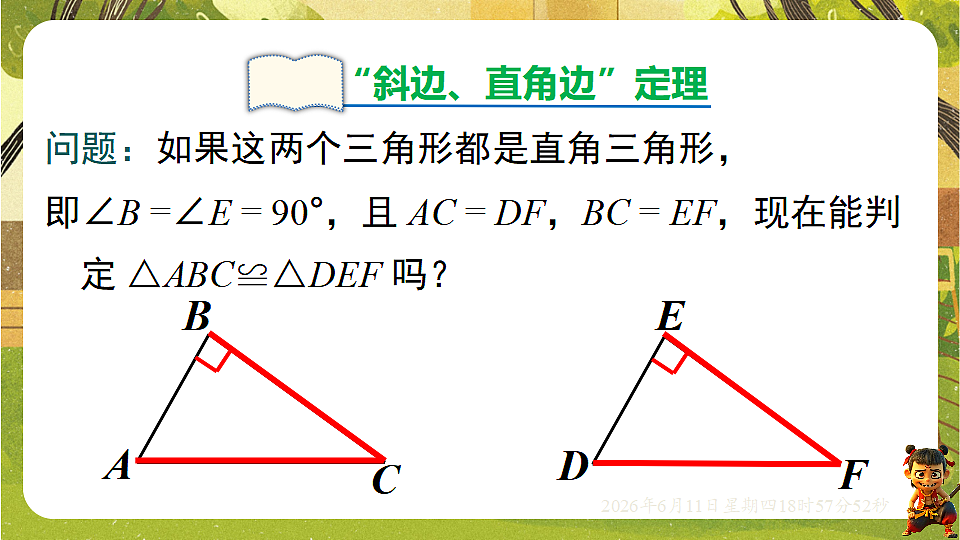 18462443第7页