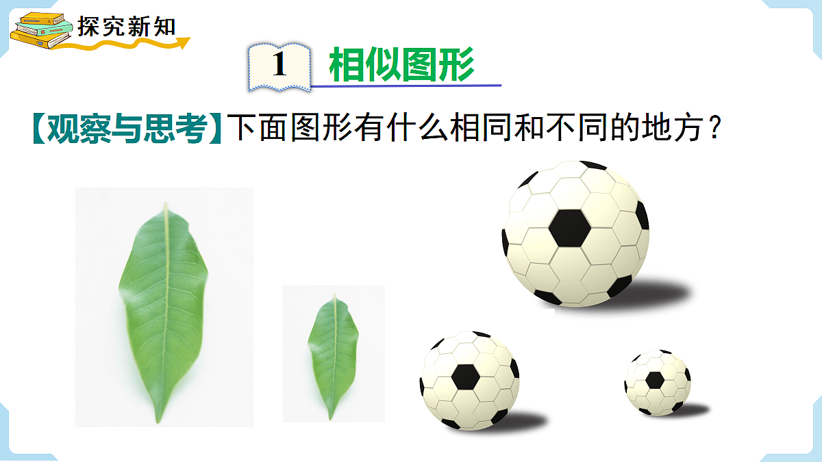 18462532第4页