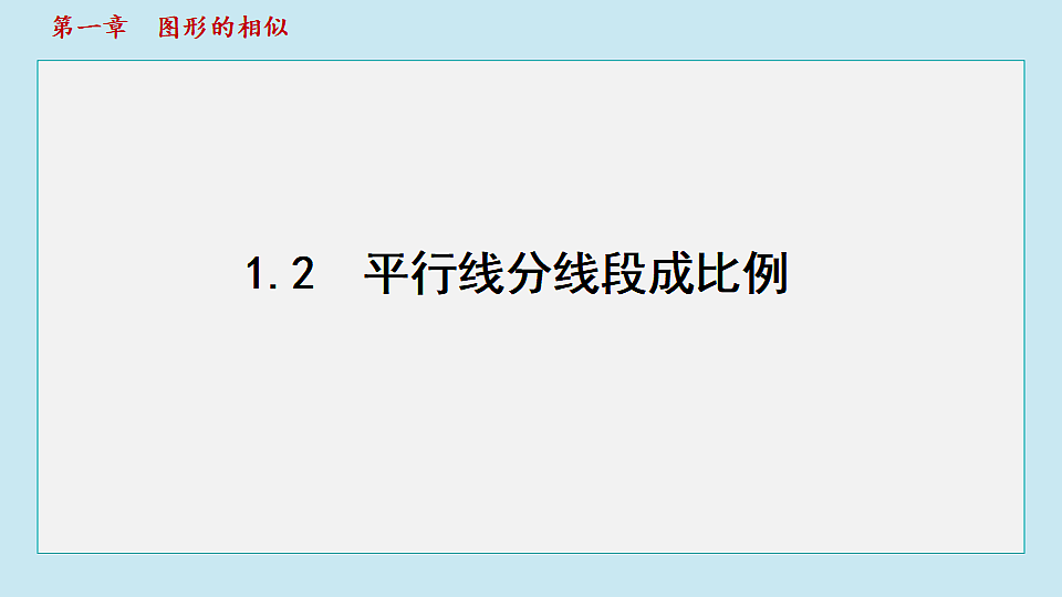 18462542第1页