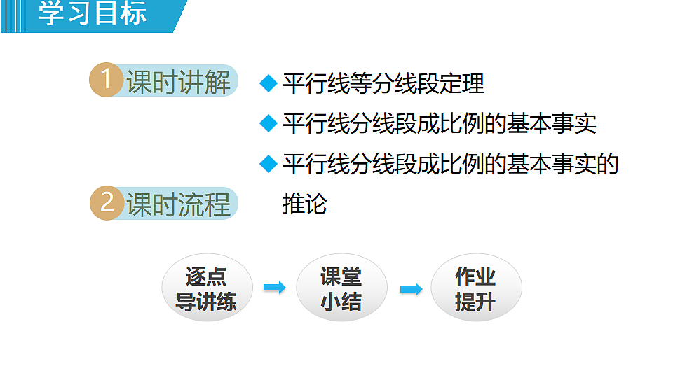 18462542第2页