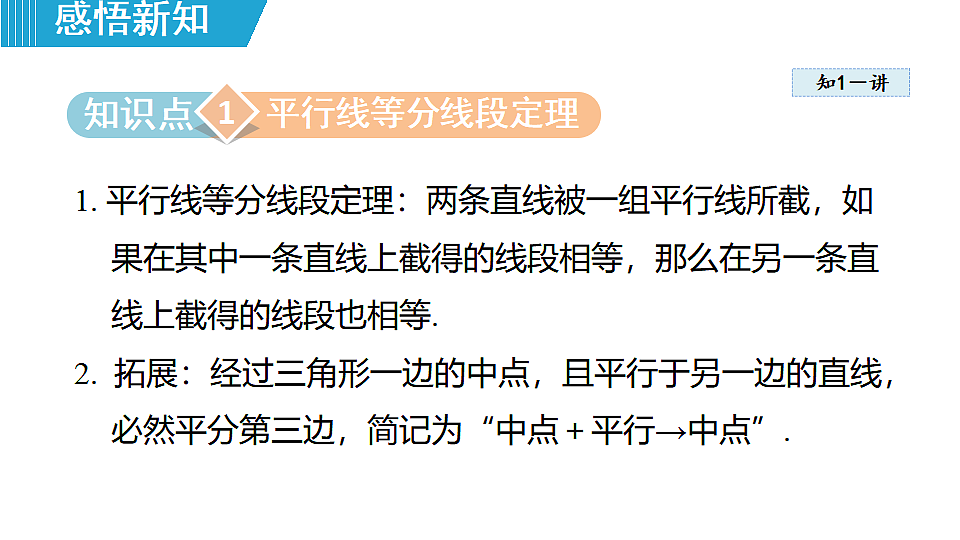 18462542第3页