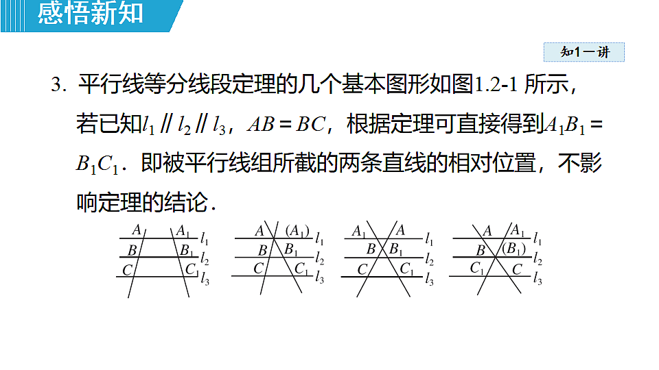 18462542第4页