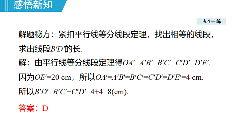 18462542第7页