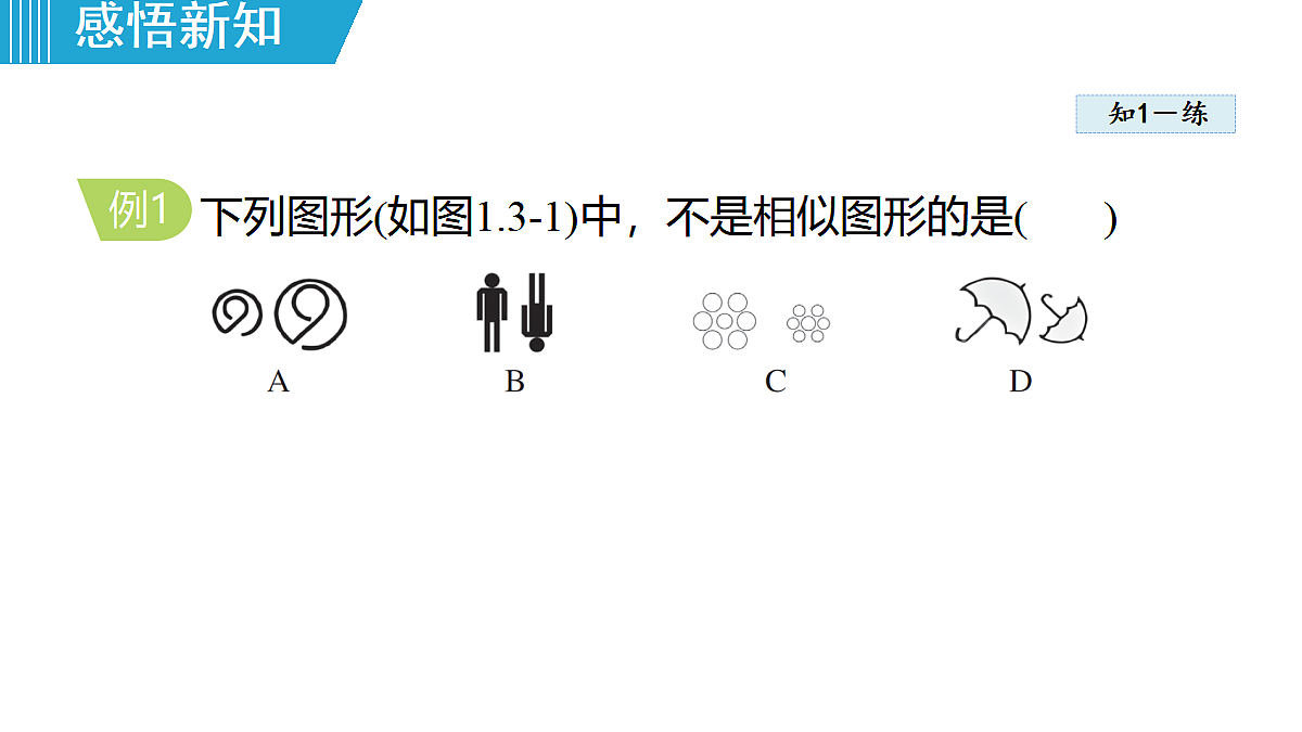 18462543第6页