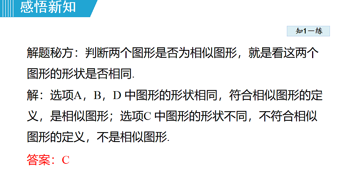 18462543第7页