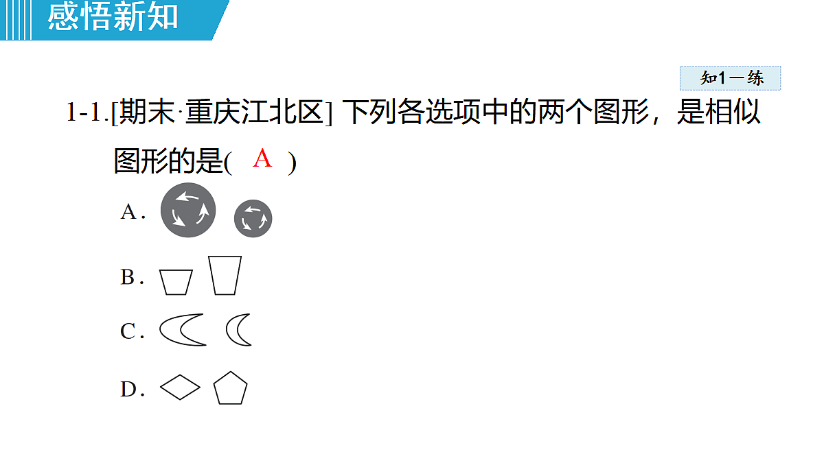 18462543第8页