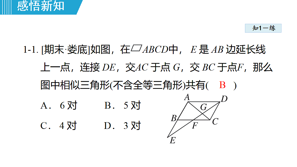 18462544第8页