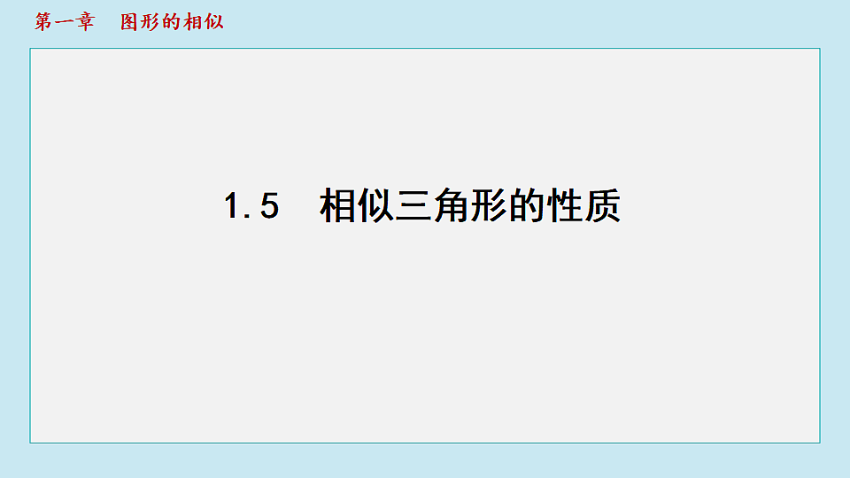 18462545第1页