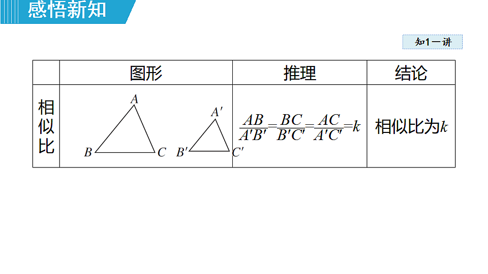 18462545第4页