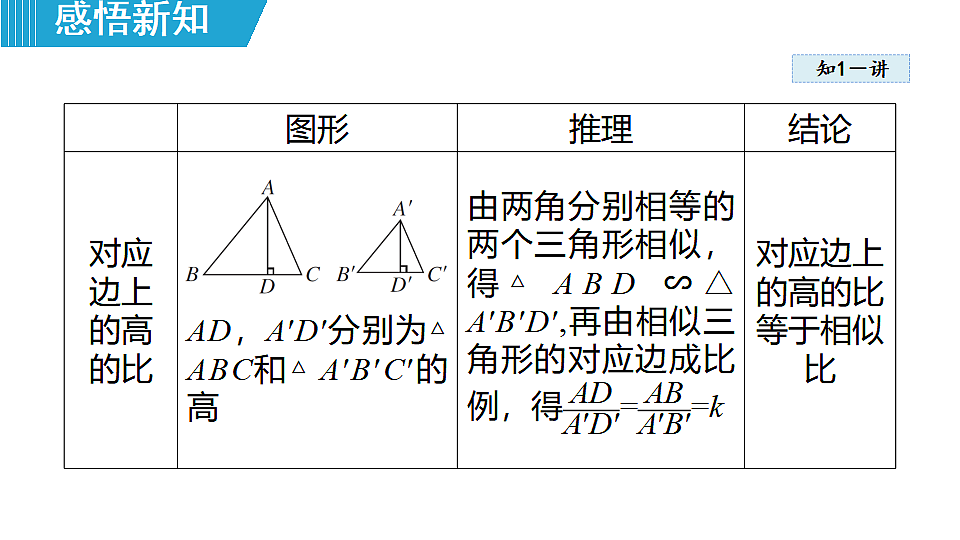 18462545第5页