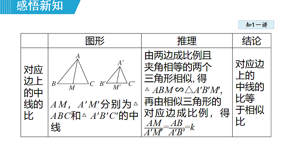 18462545第7页