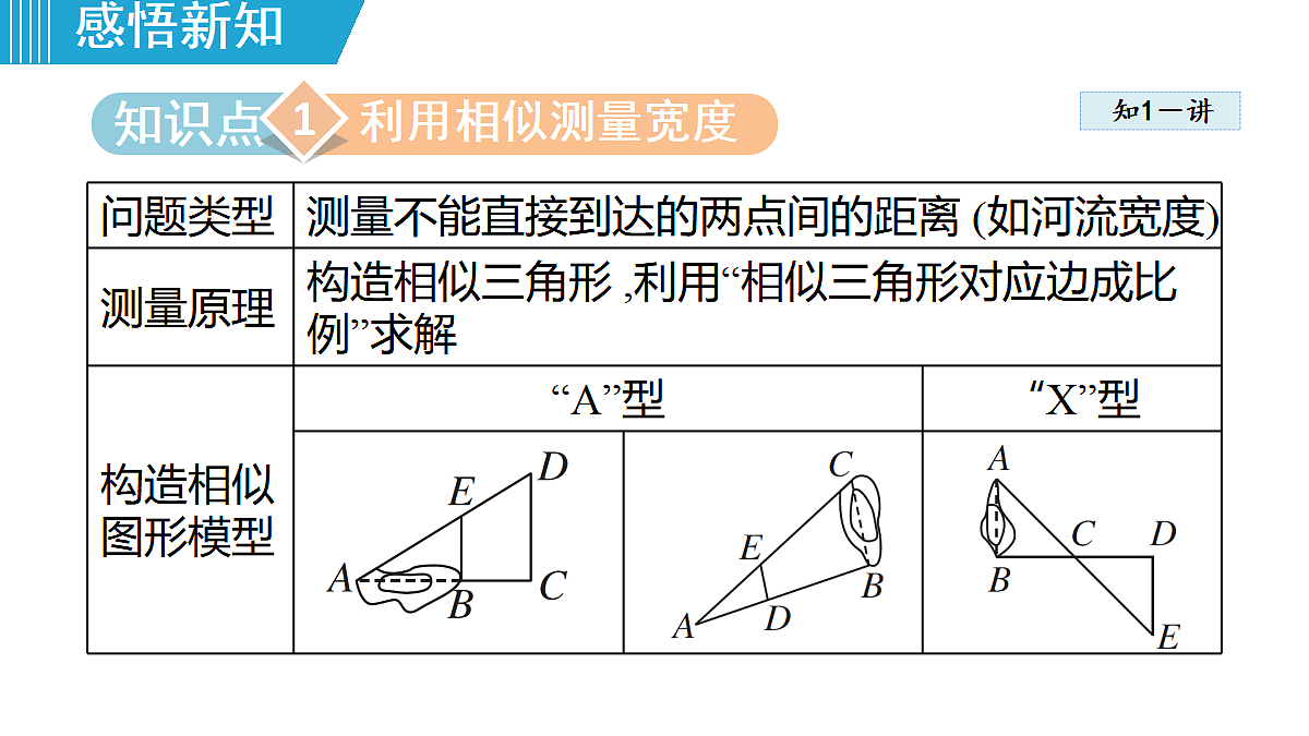 18462546第3页