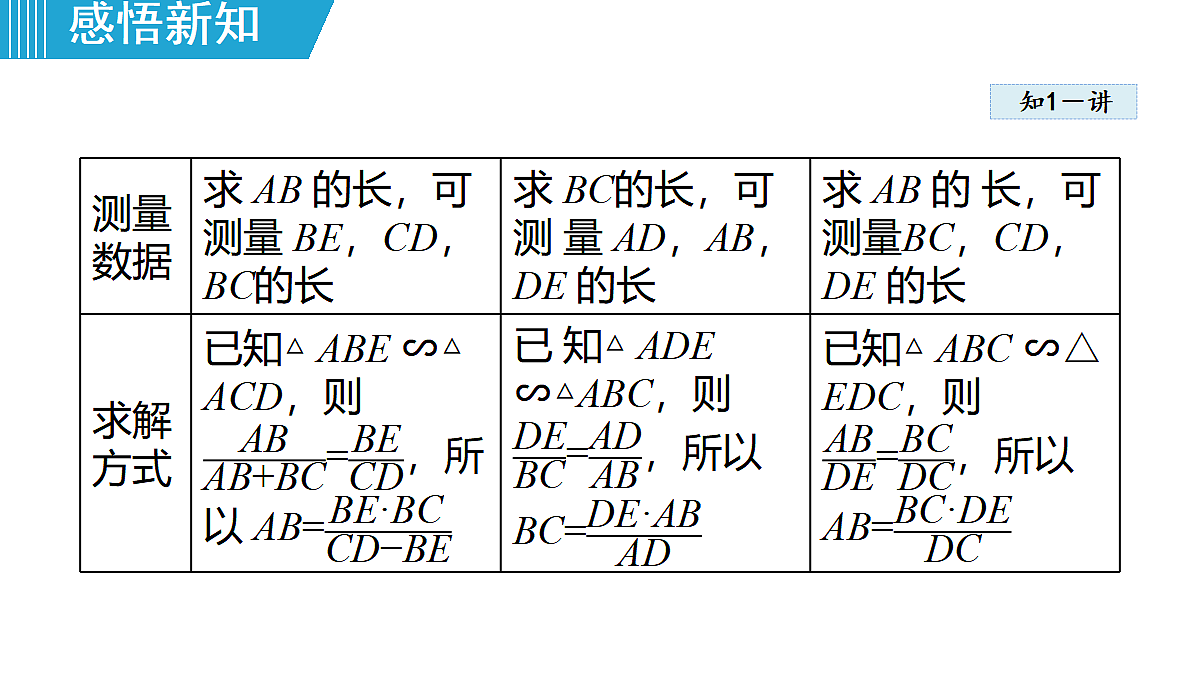 18462546第4页