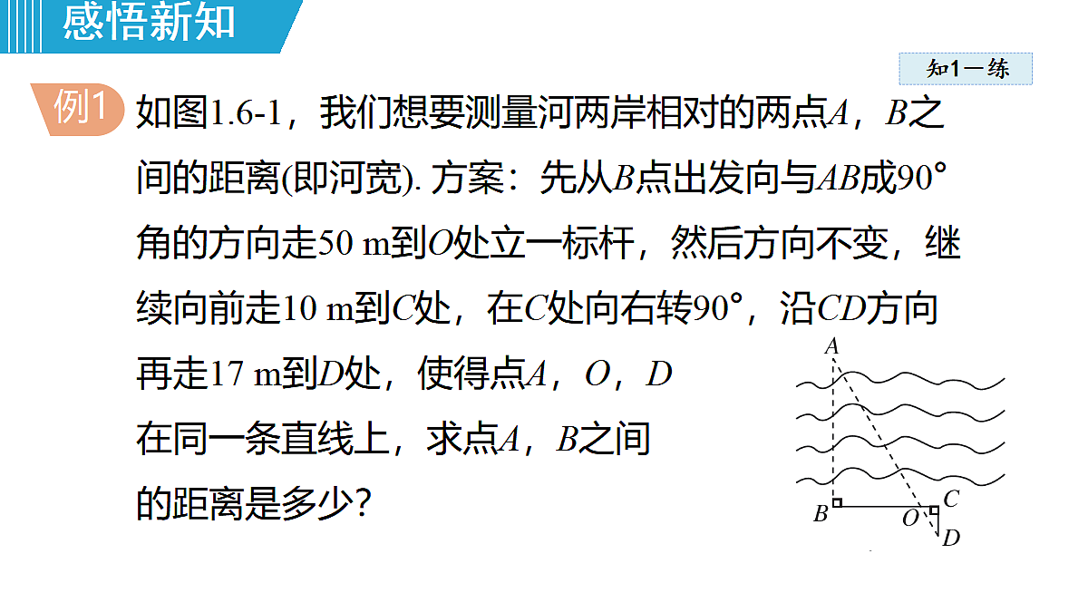 18462546第6页