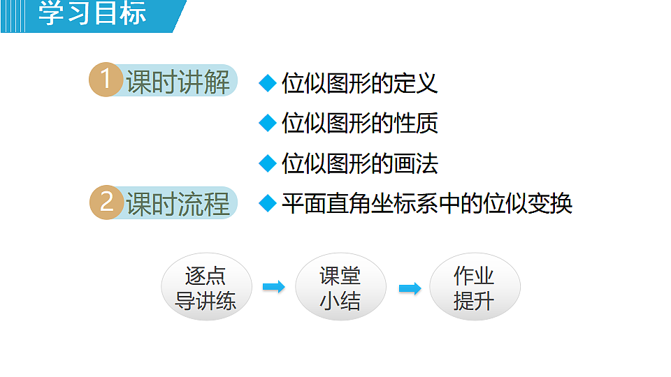 18462547第2页