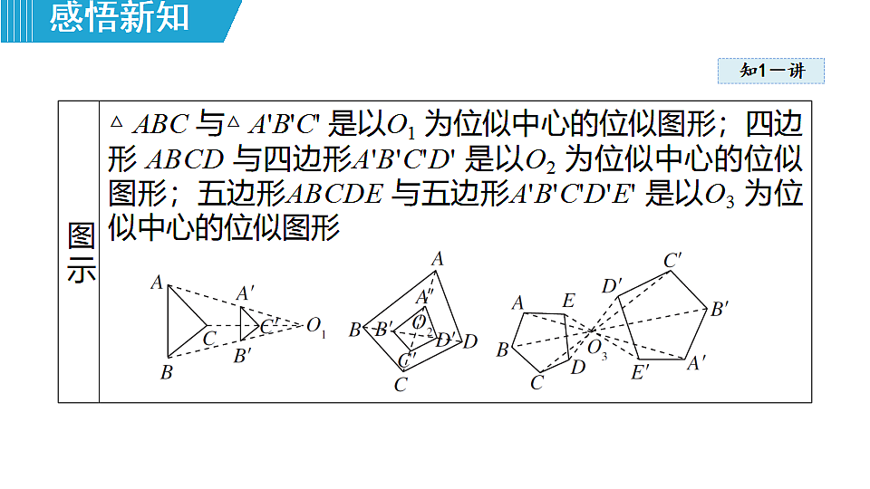 18462547第5页
