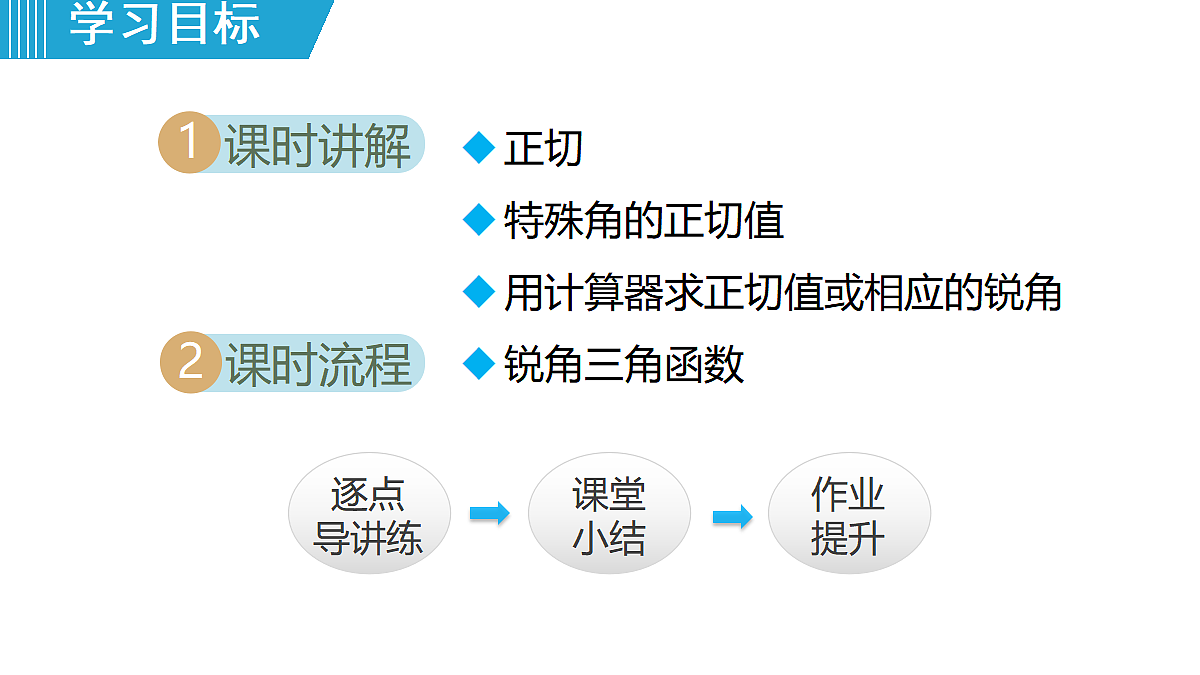 18462548第2页