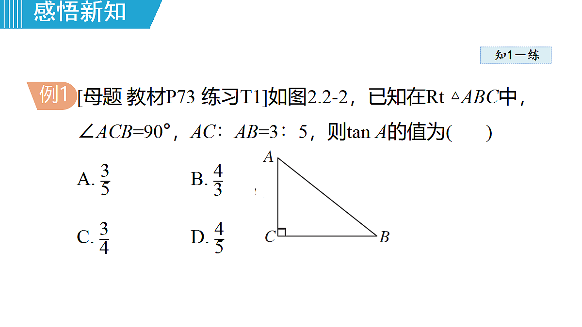 18462548第8页