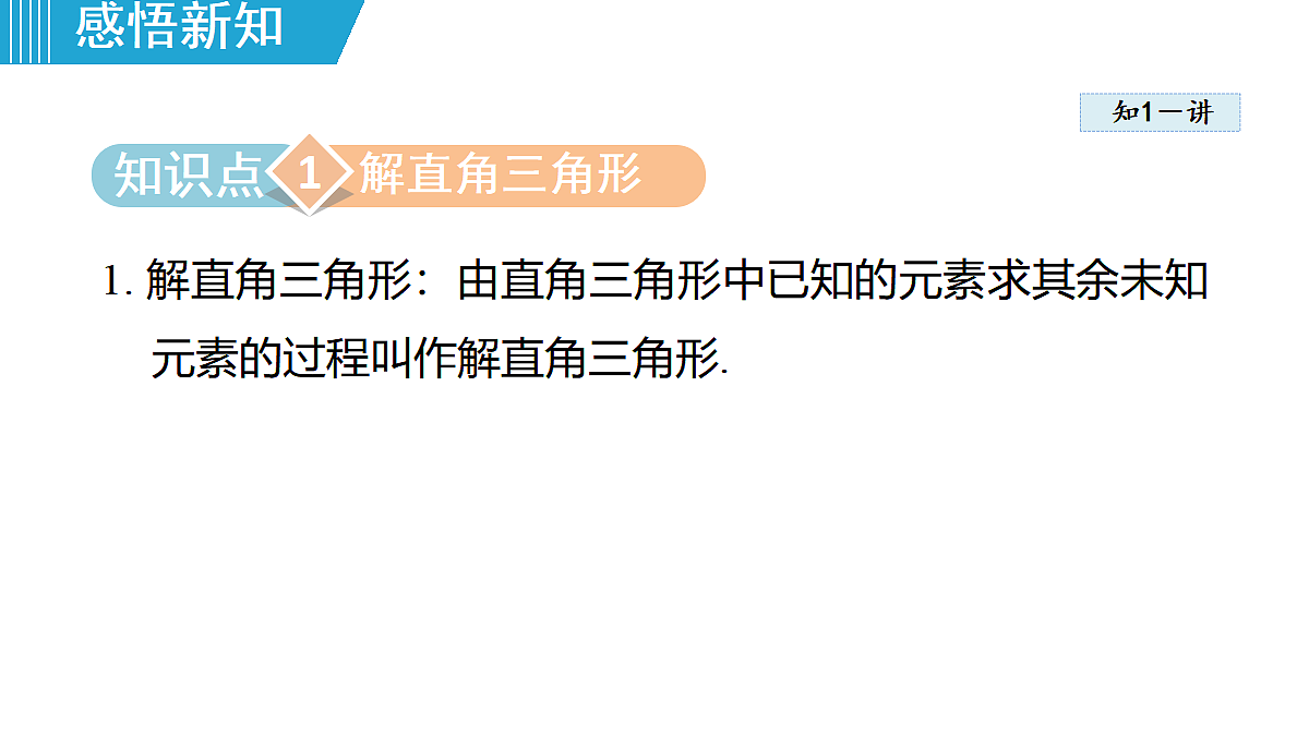 18462549第3页