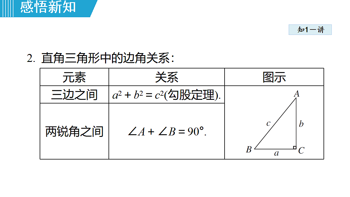 18462549第6页