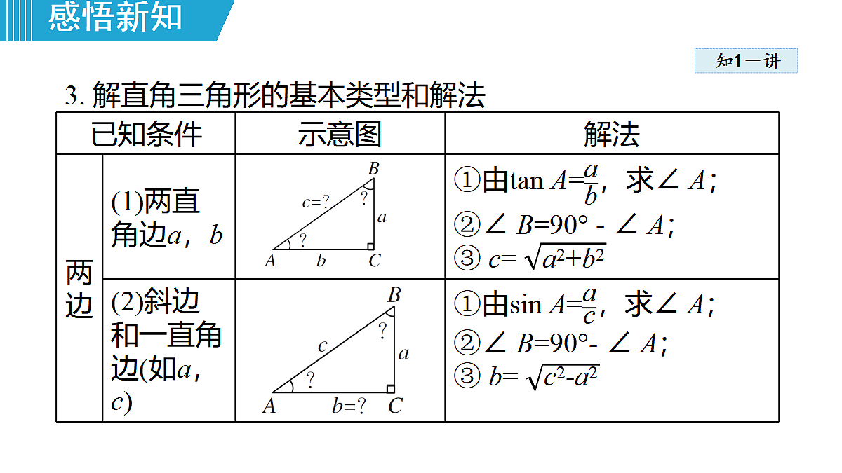 18462549第8页