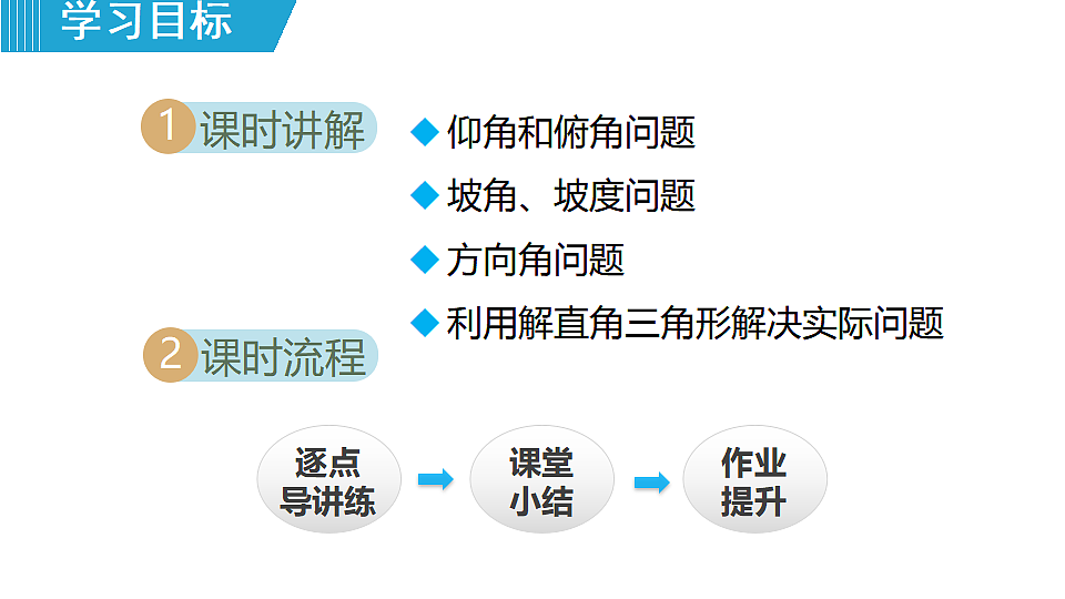 18462550第2页