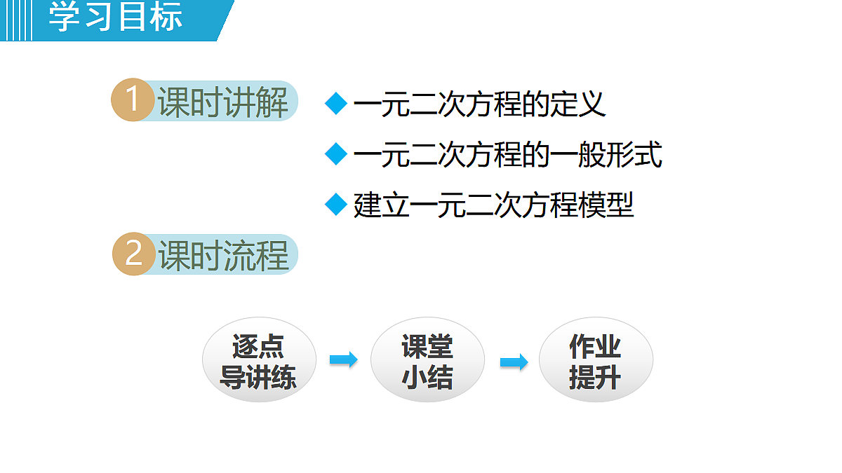 18462551第2页