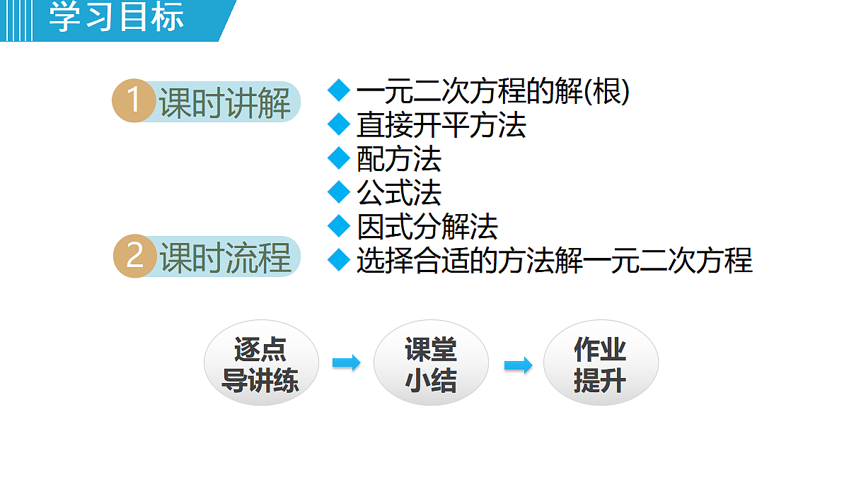 18462552第2页