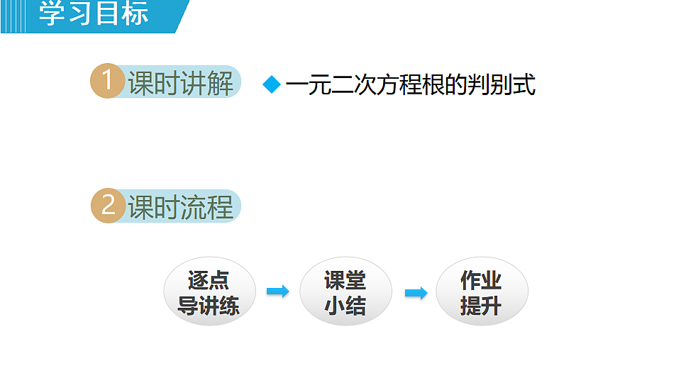 18462553第2页