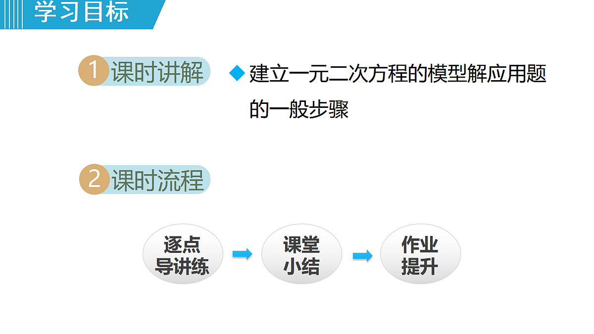 18462555第2页