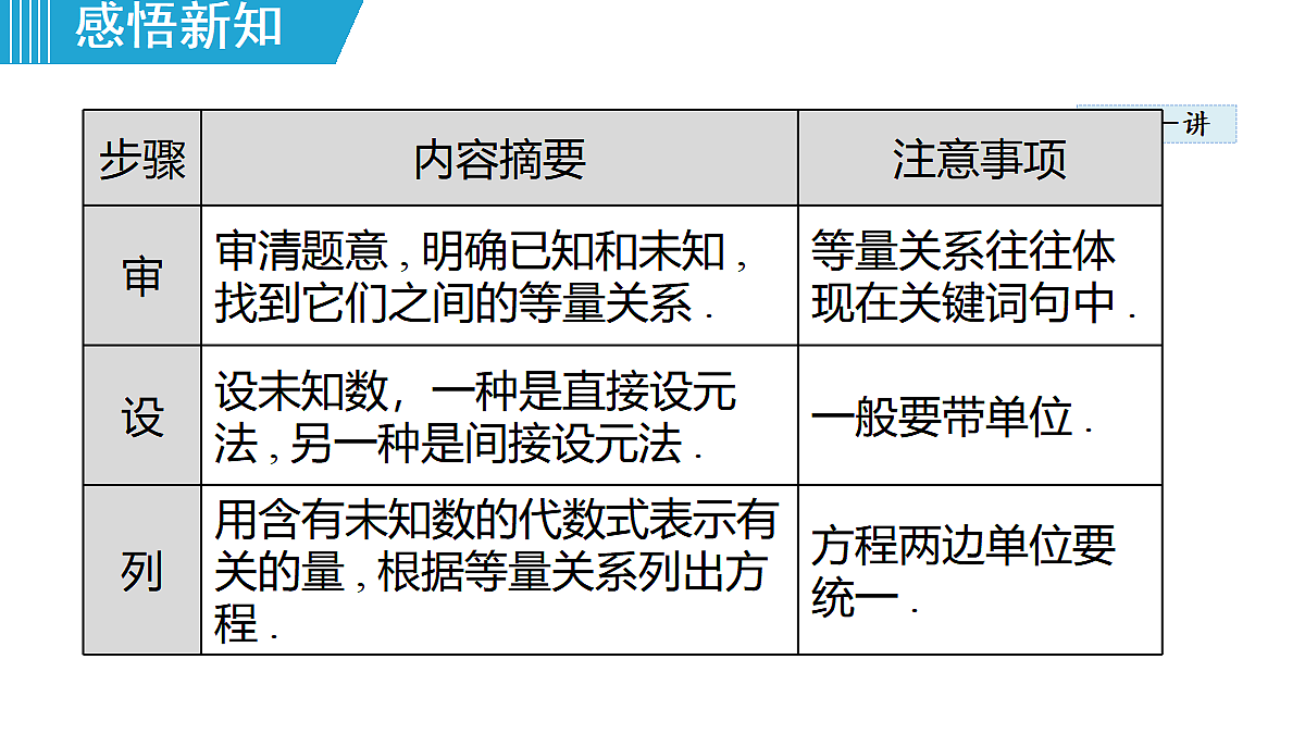 18462555第4页