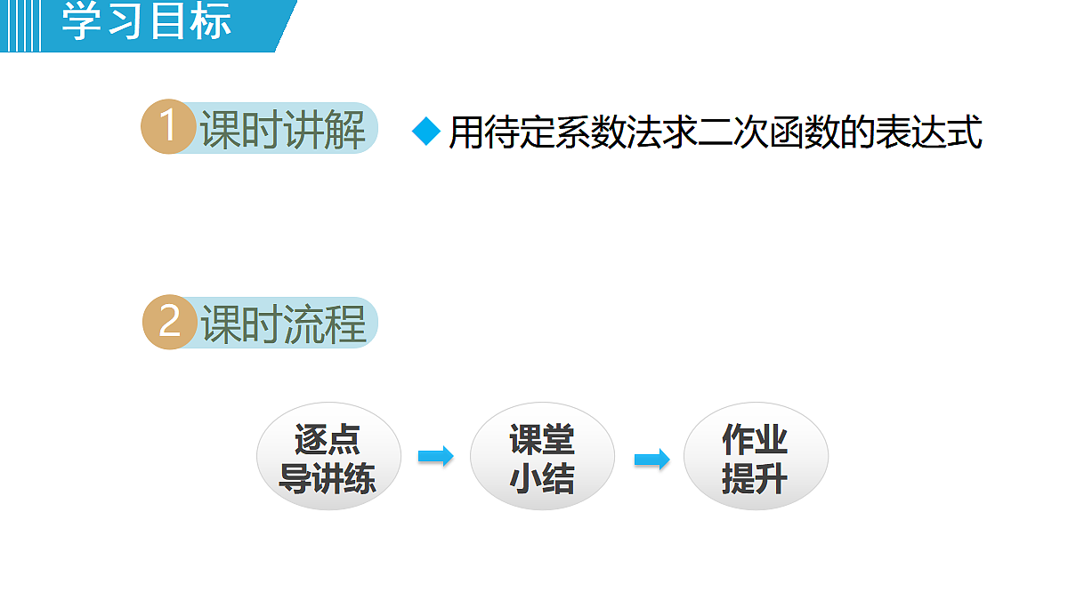 18462557第2页
