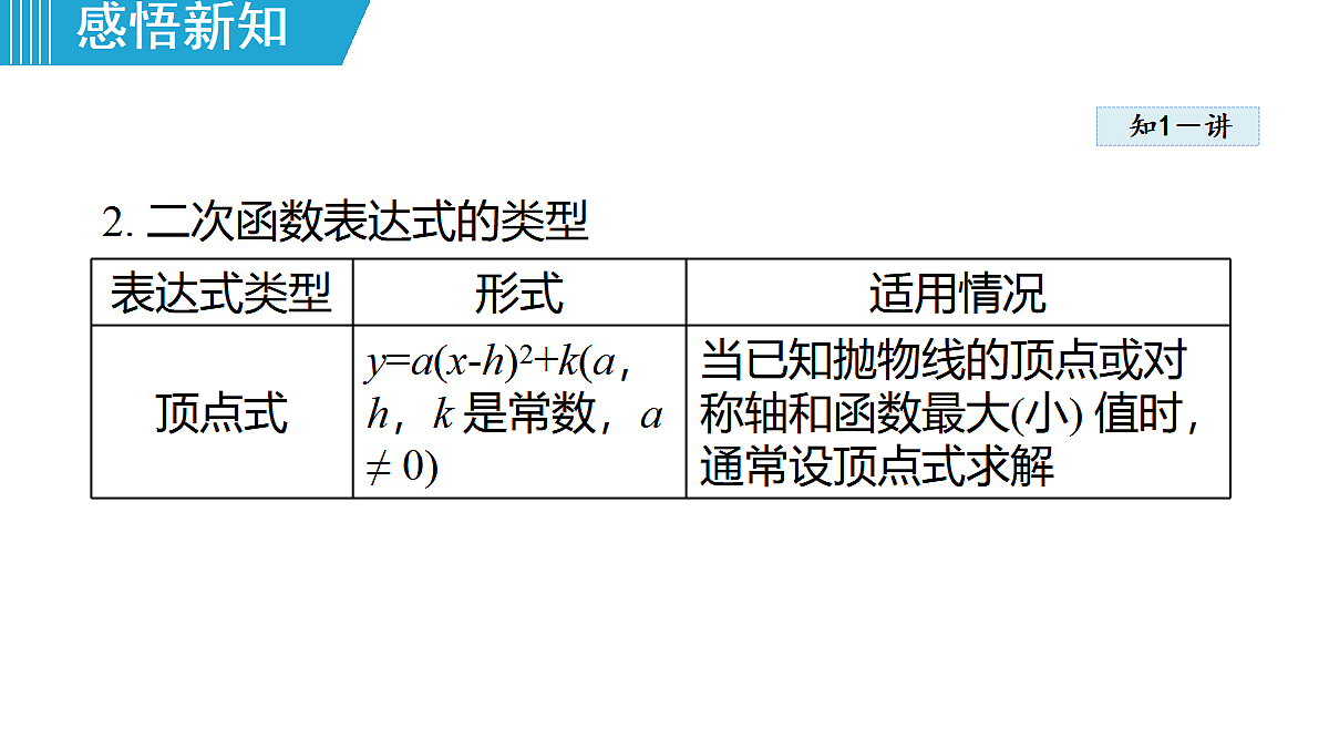 18462557第4页