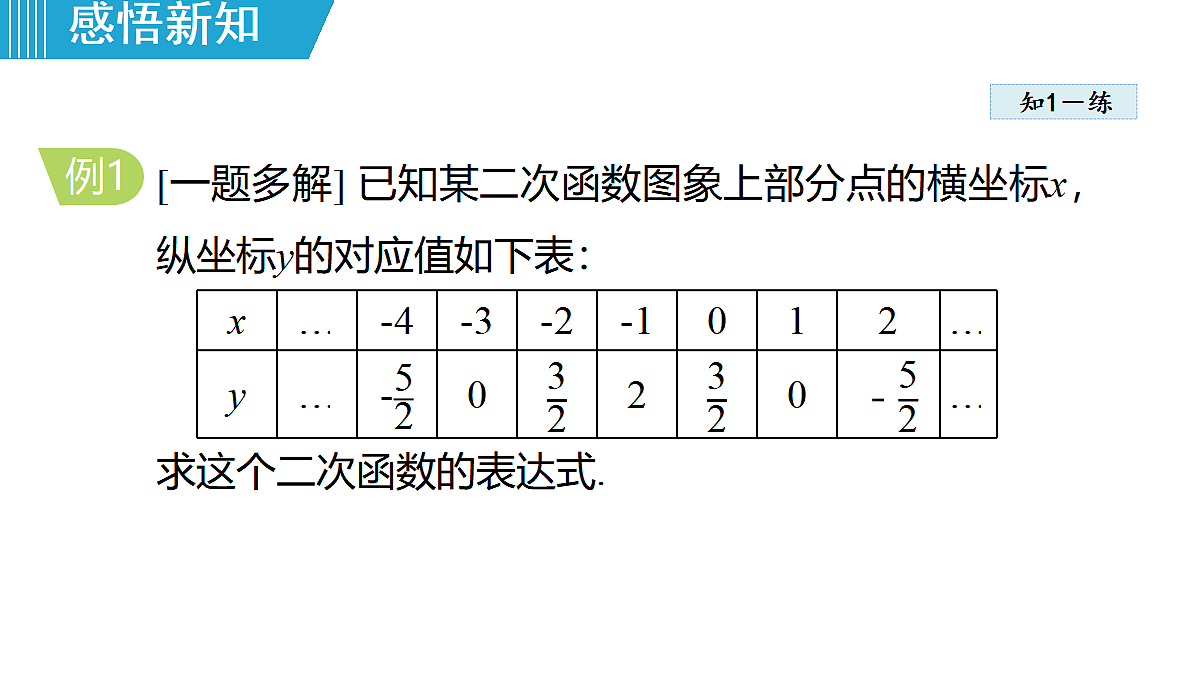18462557第7页