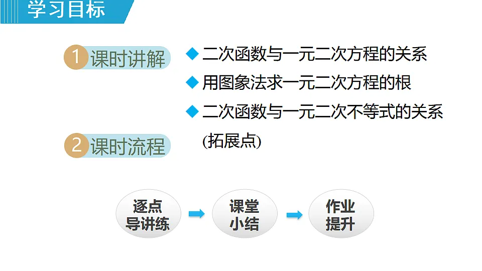 18462558第2页