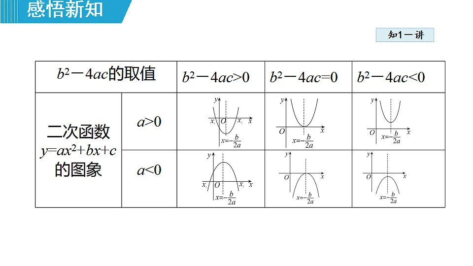 18462558第4页