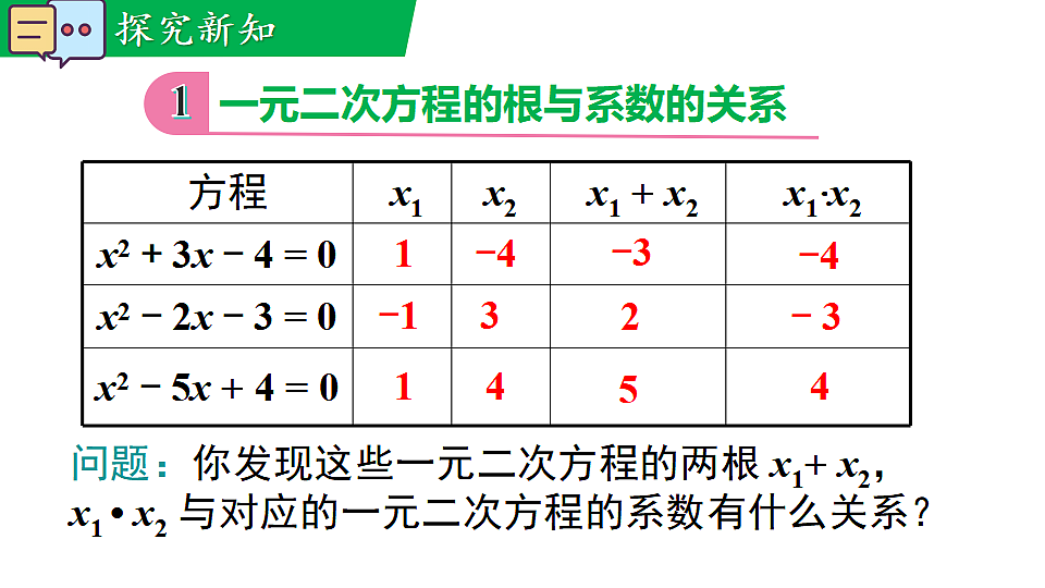 18462587第4页