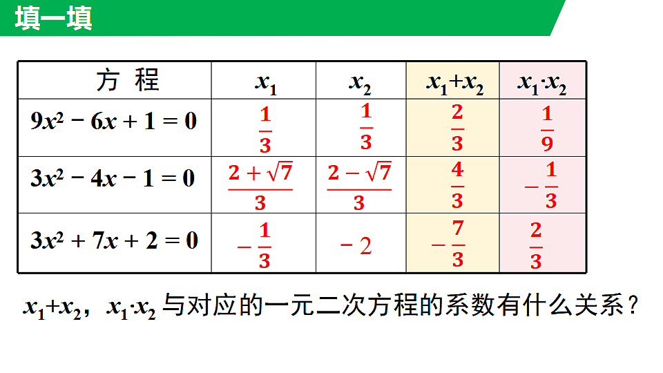 18462587第8页