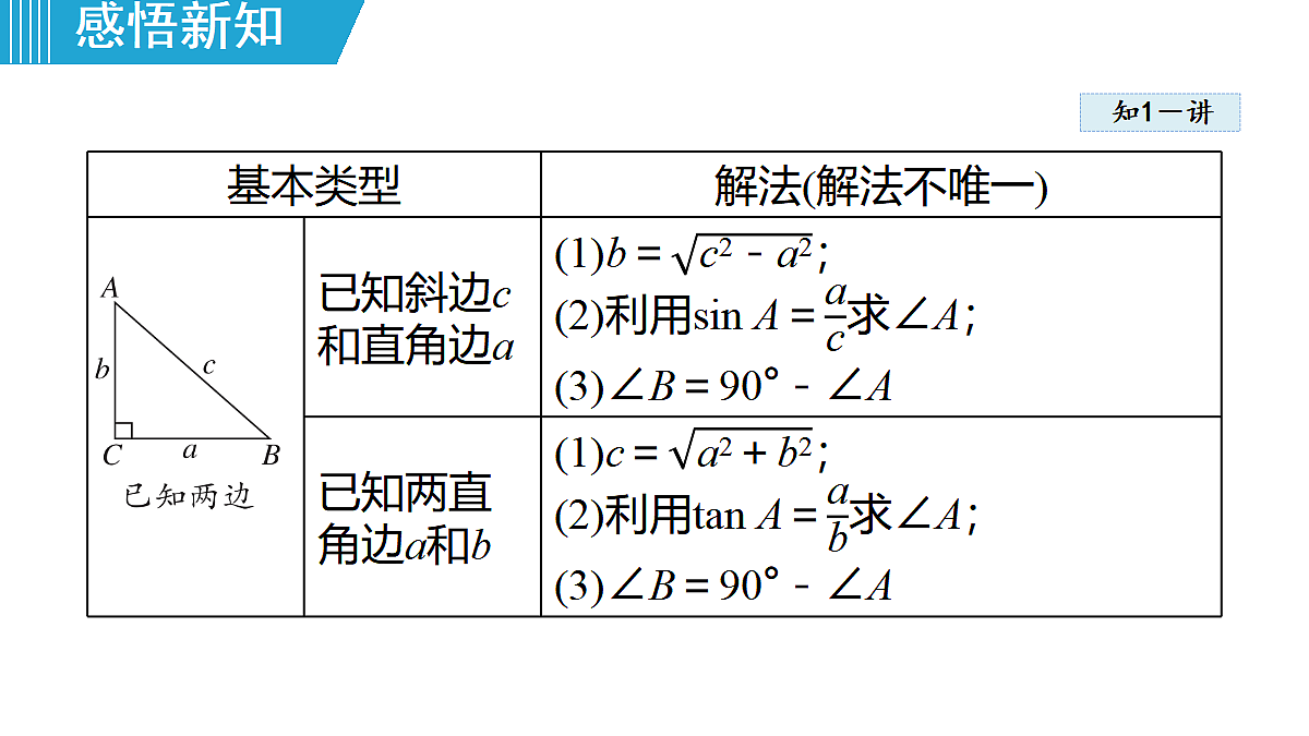 18462949第6页