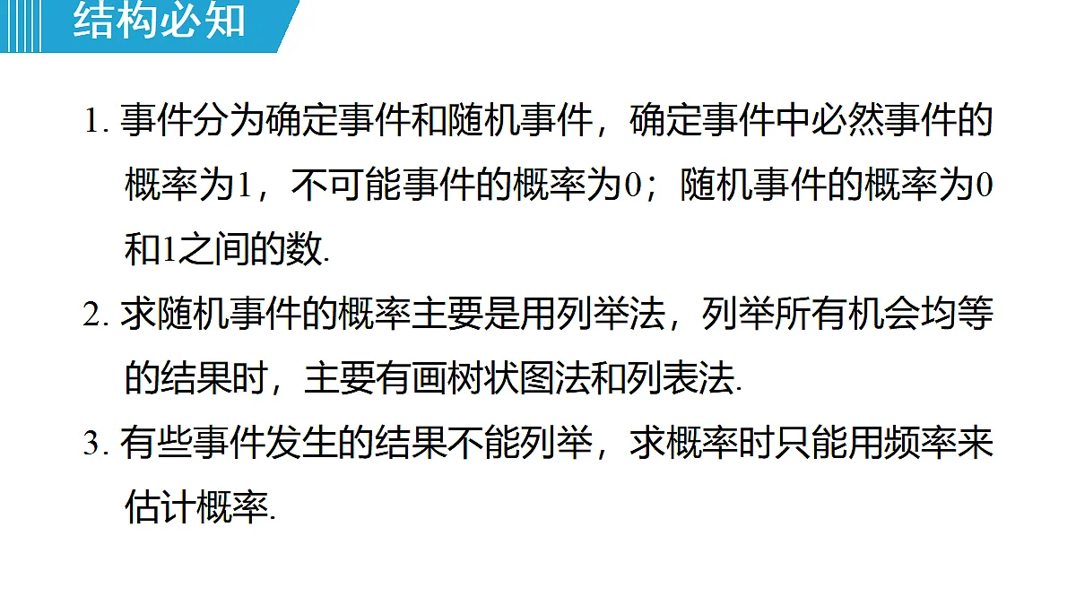 18462953第3页