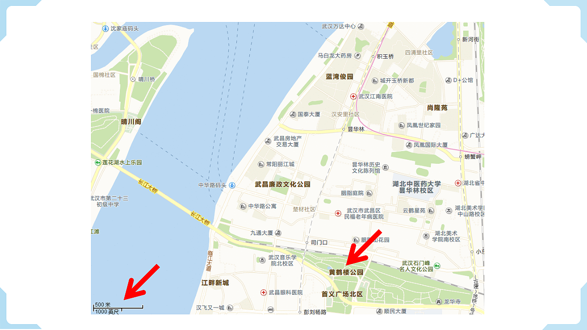 18463089第4页