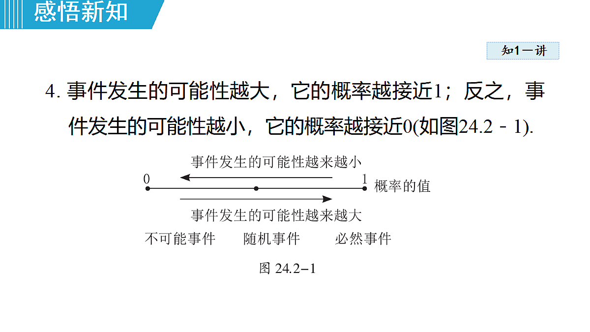 18463116第5页