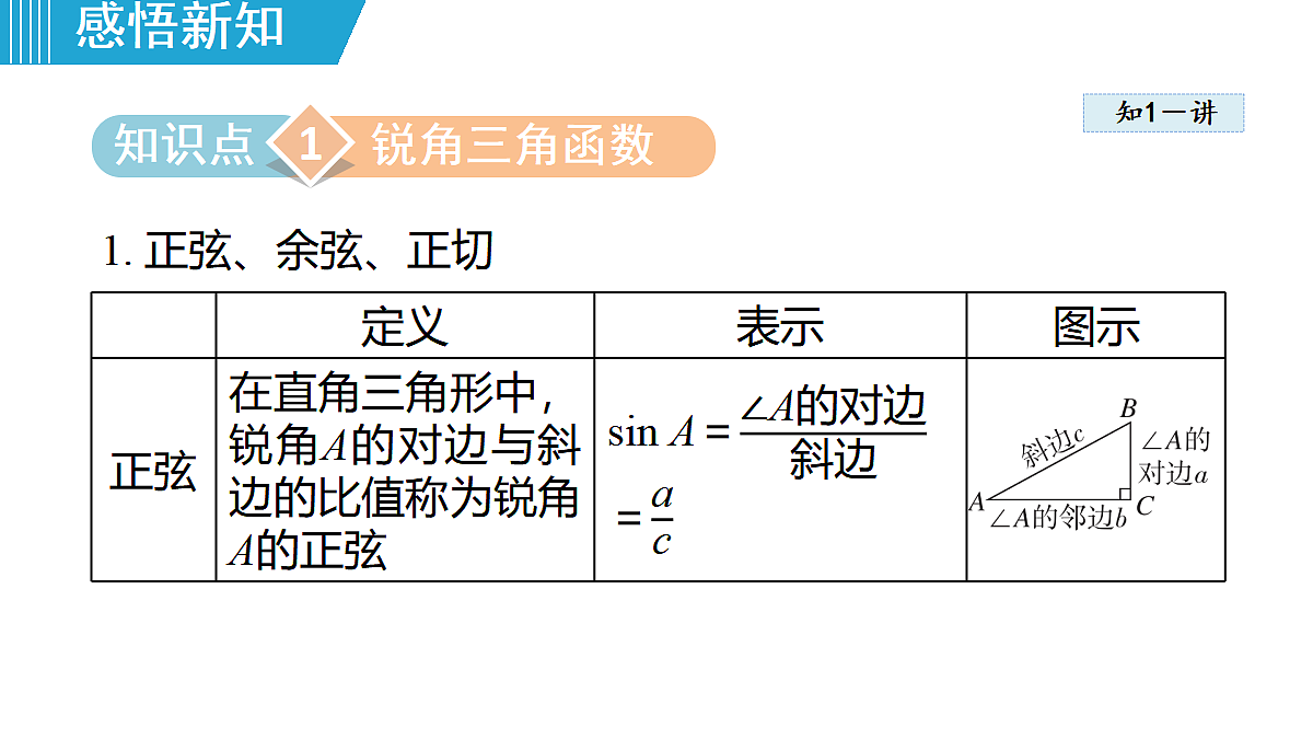 18463117第3页
