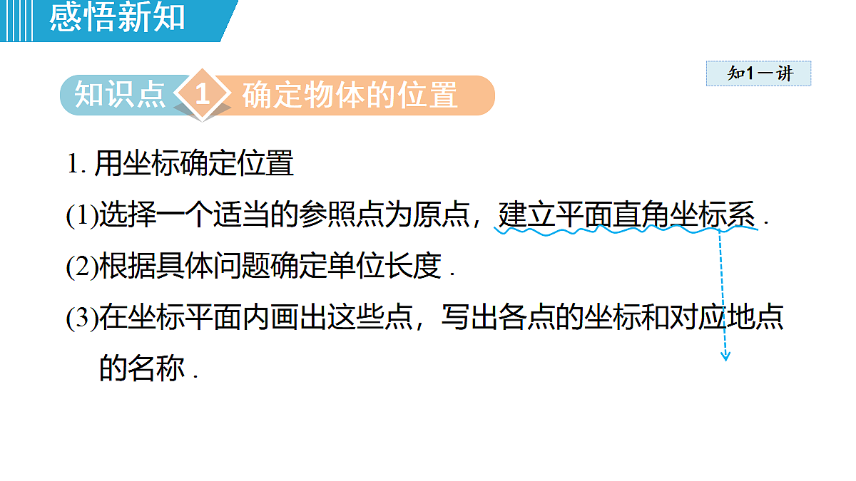 18463118第3页