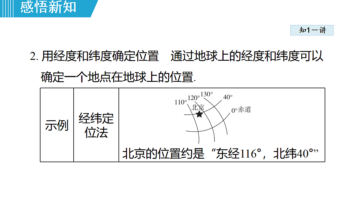 18463118第5页