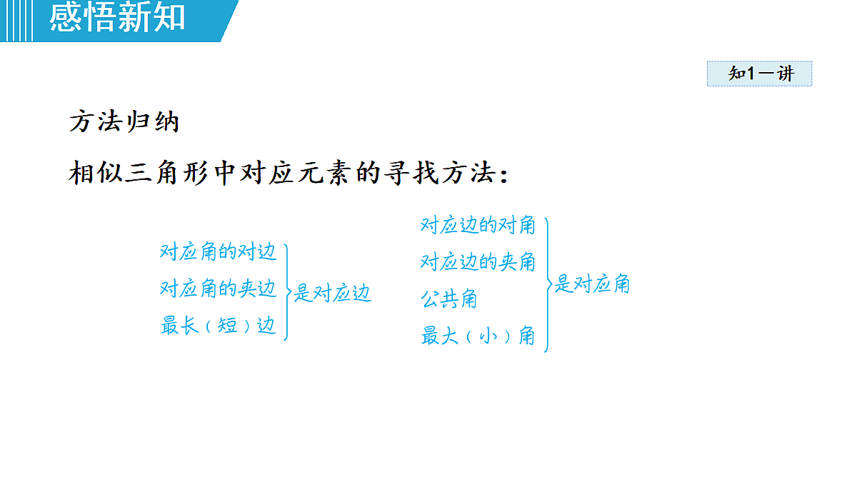 18463119第8页