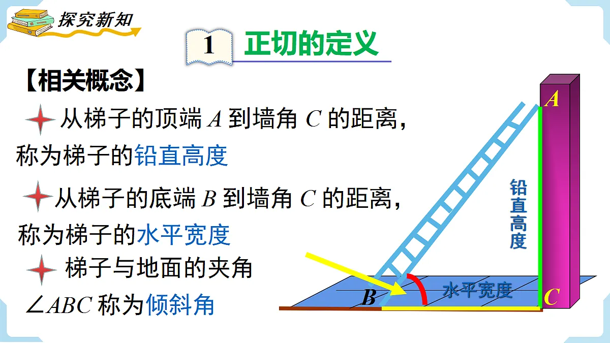 18463123第5页