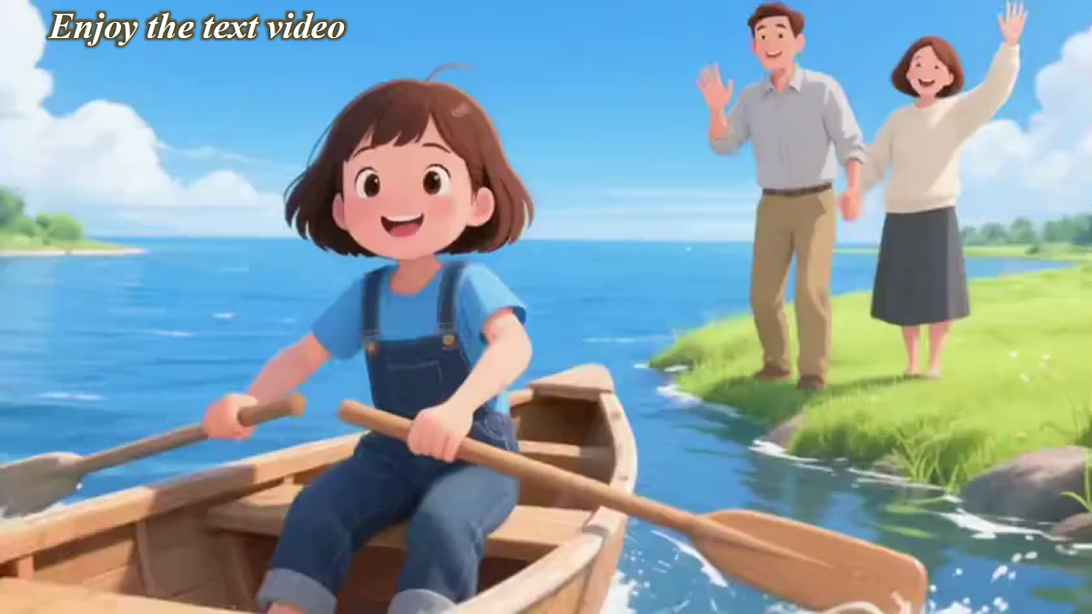 18463150第8页