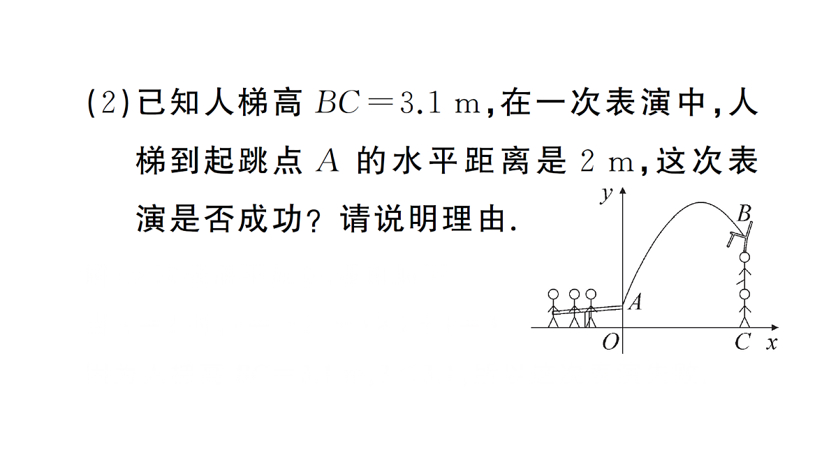 18463162第7页
